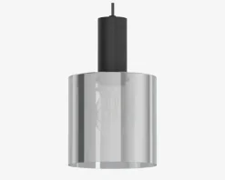 Discount Daells Bolighus Pendel Gorosiba Ø.15 cm