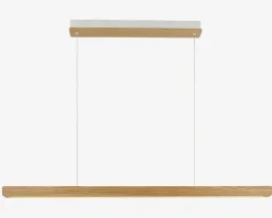 New Daells Bolighus Pendel Ilgas Natur