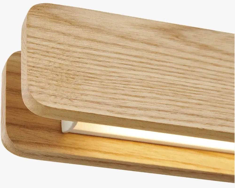 New Daells Bolighus Pendel Ilgas Natur