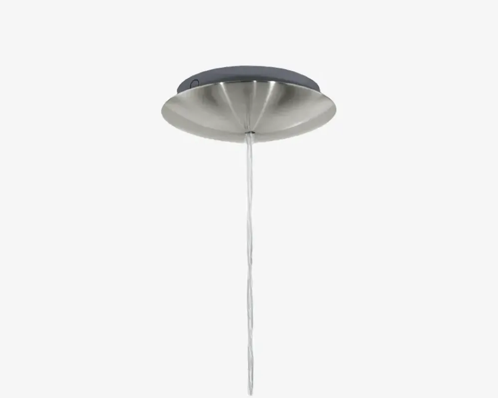 Sale Daells Bolighus Pendel Maserlo Ø.38 cm