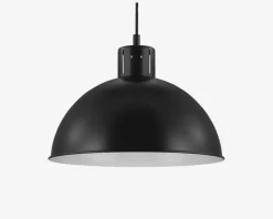 Hot Daells Bolighus Pendel Truro Ø.39 cm