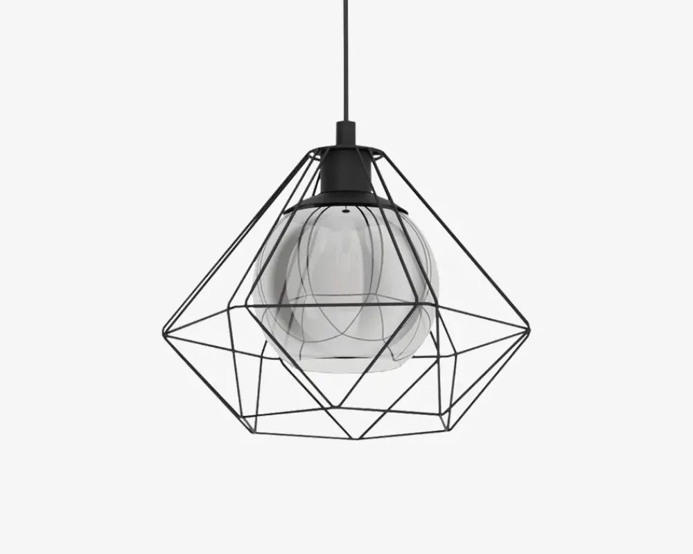 Hot Daells Bolighus Pendel Vernham Ø.32,5 cm