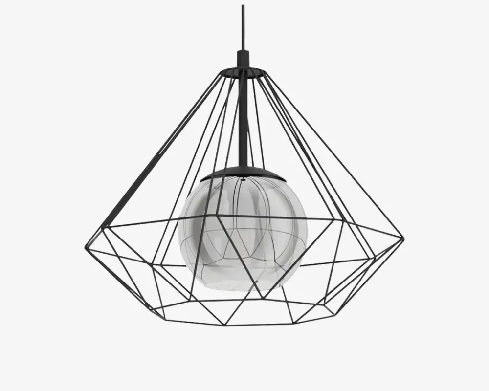 Online Daells Bolighus Pendel Vernham Ø.44,5 cm