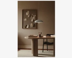 Online Daells Bolighus Pendel Versale Ø.35 cm Hvid