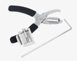 Sale Daells Bolighus Persiennesaks m. Afstandsmåler