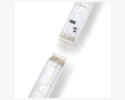 Outlet Daells Bolighus Philips Hue Basekit Lightstrip 2 meter