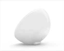 Outlet Daells Bolighus Philips Hue Bordlampe Retrofit Ø.15cm