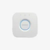 Sale Daells Bolighus Philips Hue Bridge