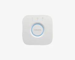 Sale Daells Bolighus Philips Hue Bridge