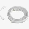 Sale Daells Bolighus Philips Hue Lightstrip Forlænger 1 meter