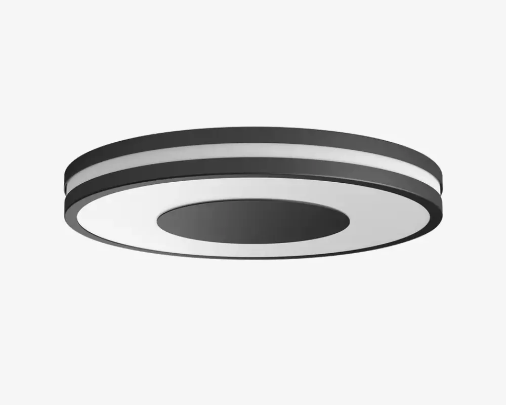 Online Daells Bolighus Philips Hue Loftlampe Being Ø.34,8cm