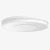 Clearance Daells Bolighus Philips Hue Loftlampe Being Ø.34,8cm