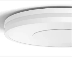 Clearance Daells Bolighus Philips Hue Loftlampe Being Ø.34,8cm