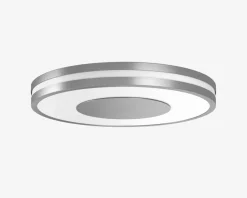 Discount Daells Bolighus Philips Hue Loftlampe Being Ø.34,8cm