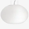 Outlet Daells Bolighus Philips Hue Pendel Flourish Ø.40,1cm