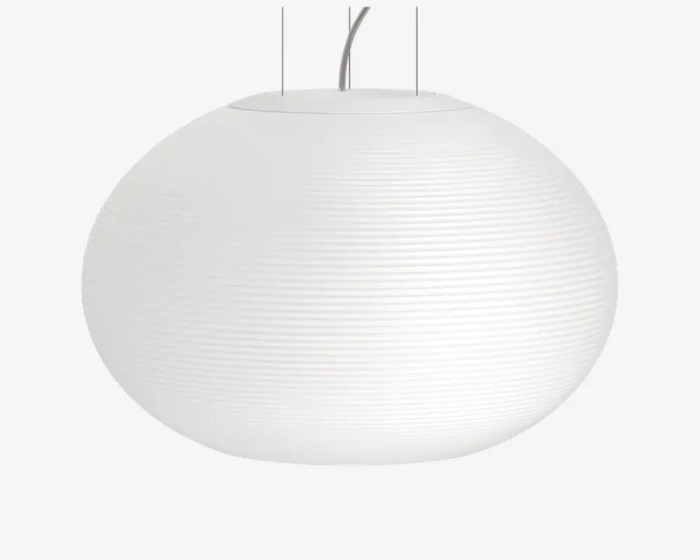 Outlet Daells Bolighus Philips Hue Pendel Flourish Ø.40,1cm