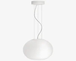 Outlet Daells Bolighus Philips Hue Pendel Flourish Ø.40,1cm