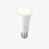 Discount Daells Bolighus Philips Hue Pære Classic Standard