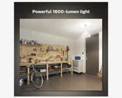 Discount Daells Bolighus Philips Hue Pære Classic Standard