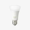 Hot Daells Bolighus Philips Hue Pære Classic Standard