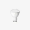 Daells Bolighus Philips Hue Pære Spot Standard