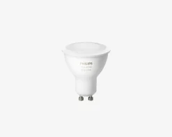 Daells Bolighus Philips Hue Pære Spot Standard