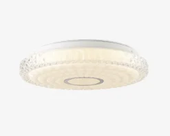 New Daells Bolighus Plafond Adria Ø.30 cm