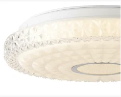 New Daells Bolighus Plafond Adria Ø.30 cm