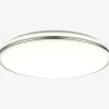 Discount Daells Bolighus Plafond Fancy LED Ø.33 cm