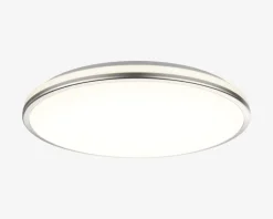 Discount Daells Bolighus Plafond Fancy LED Ø.33 cm
