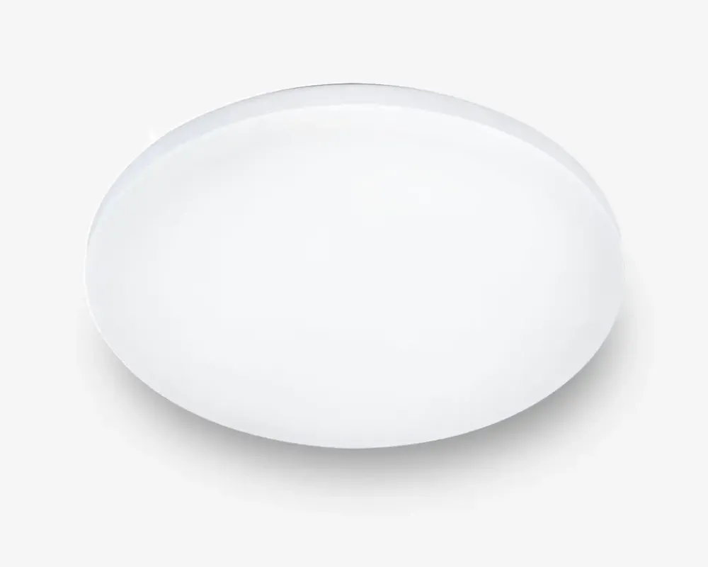 Daells Bolighus Plafond Frania Ø.22 cm