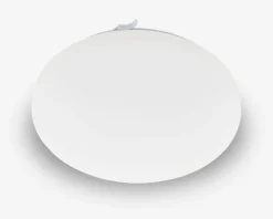 Best Daells Bolighus Plafond Frania Ø.28 cm