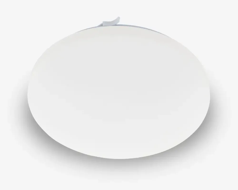 Best Daells Bolighus Plafond Frania Ø.28 cm