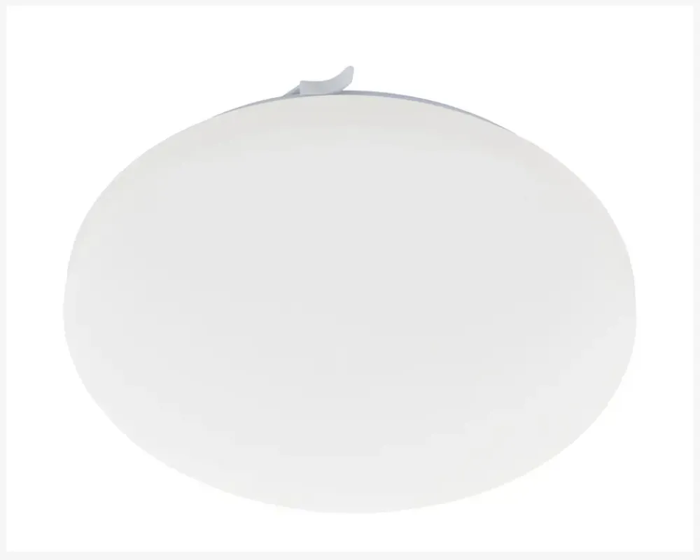 Best Daells Bolighus Plafond Frania Ø.28 cm