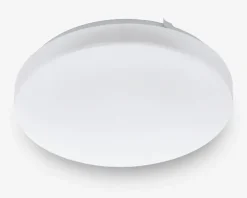 Online Daells Bolighus Plafond Frania-SD Ø.28 cm