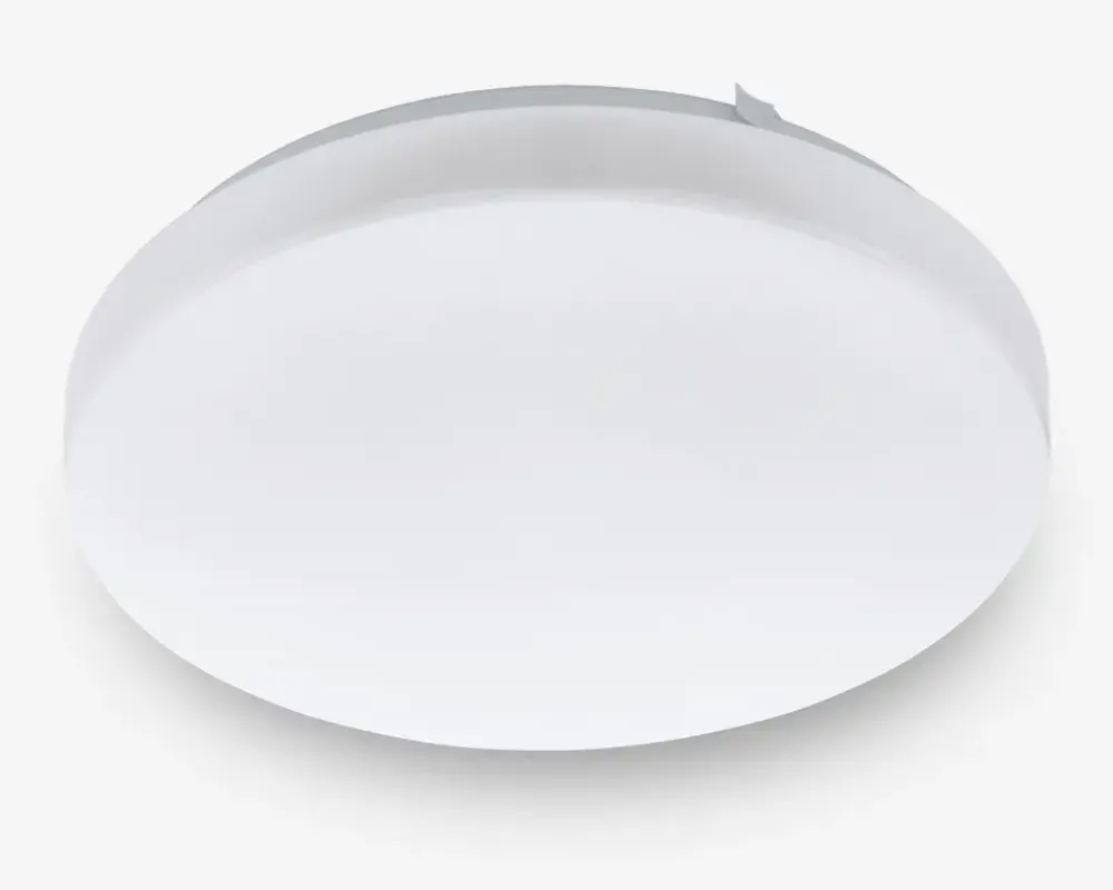 Online Daells Bolighus Plafond Frania-SD Ø.28 cm