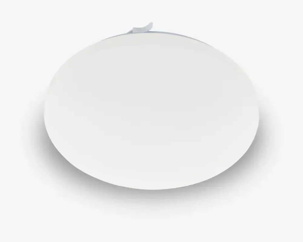 Online Daells Bolighus Plafond Frania-SD Ø.22 cm