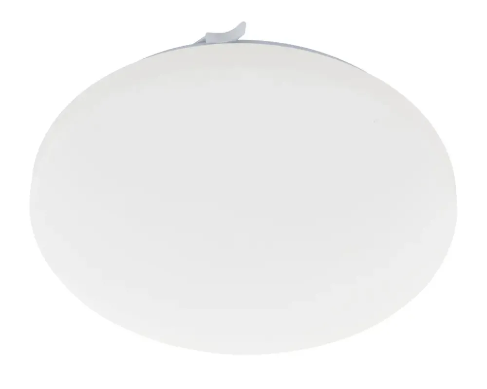 Online Daells Bolighus Plafond Frania-SD Ø.22 cm