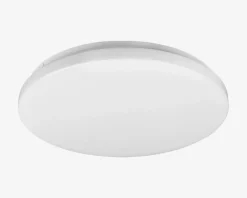 Hot Daells Bolighus Plafond Kira Hvid Ø.38 cm