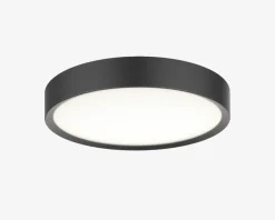Hot Daells Bolighus Plafond LED Universal Ø.33 cm