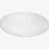 Discount Daells Bolighus Plafond Margitta Ø.24,5 cm