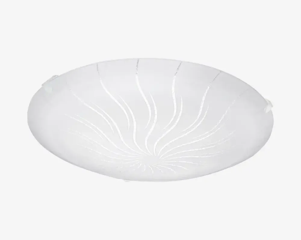 Discount Daells Bolighus Plafond Margitta Ø.24,5 cm