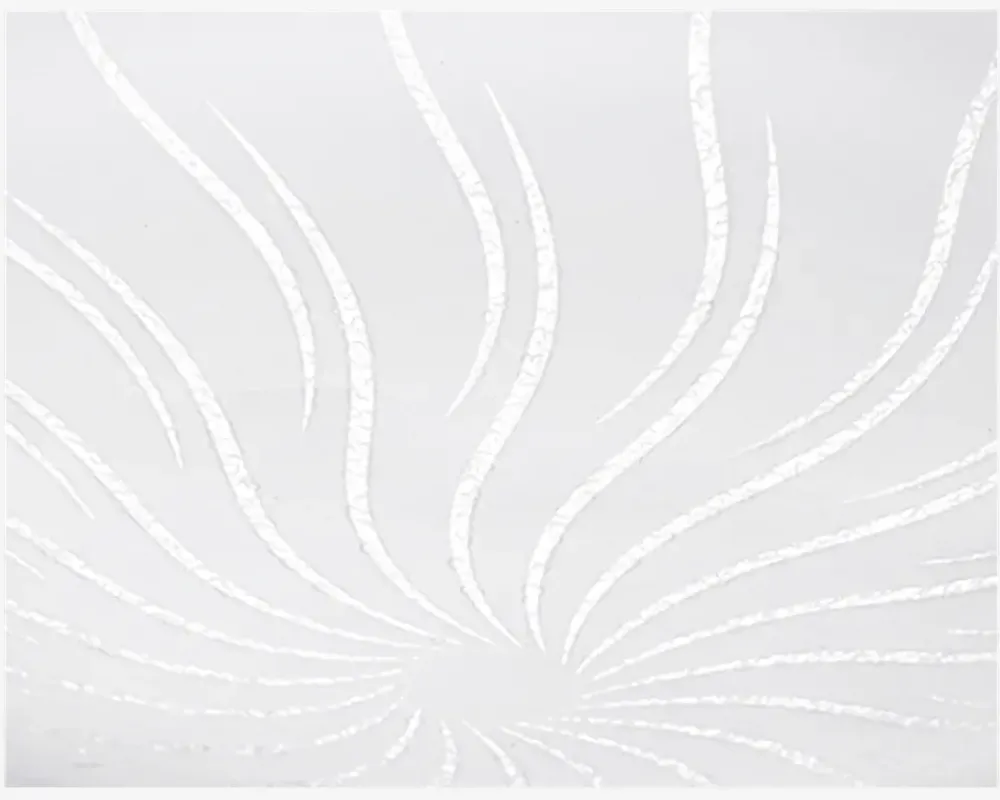 Discount Daells Bolighus Plafond Margitta Ø.24,5 cm