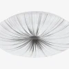 Discount Daells Bolighus Plafond Nieves Ø.51 cm