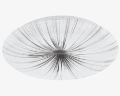 Discount Daells Bolighus Plafond Nieves Ø.51 cm