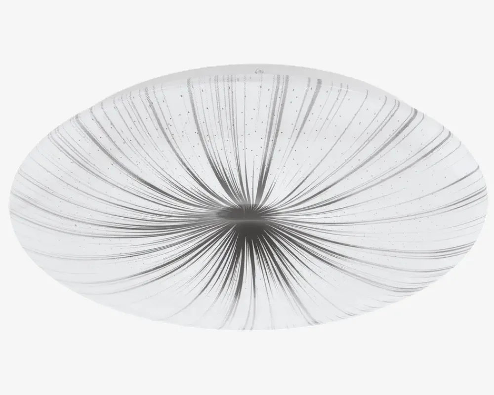 Discount Daells Bolighus Plafond Nieves Ø.51 cm