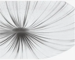 Discount Daells Bolighus Plafond Nieves Ø.51 cm