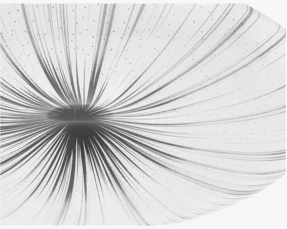 Discount Daells Bolighus Plafond Nieves Ø.51 cm