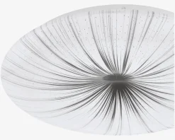 Outlet Daells Bolighus Plafond Nieves Ø.41 cm