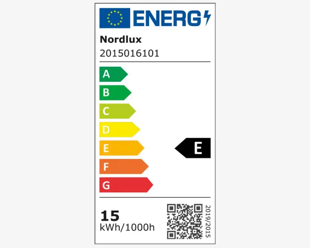 Discount Daells Bolighus Plafond Oja Kold Hvid Ø.29,4 cm